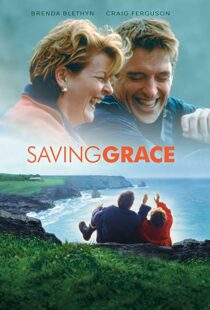 دانلود فیلم Saving Grace 200098960-38232496