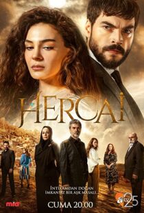 دانلود سریال Hercai94295-664719149