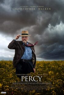 دانلود فیلم Percy Vs Goliath 202098950-2090414554