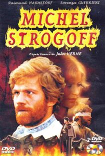 دانلود سریال Michel Strogoff100075-2011076653