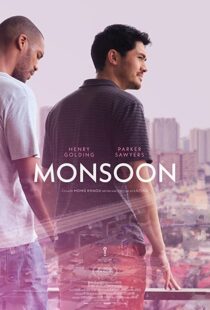 دانلود فیلم Monsoon 201999171-781228108