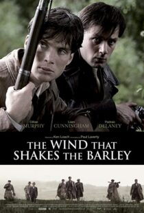 دانلود فیلم The Wind that Shakes the Barley 200691829-1496467543