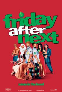 دانلود فیلم Friday After Next 200297751-1604435668