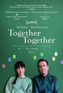 دانلود فیلم Together Together 202198145-403973648