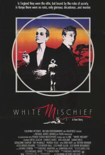 دانلود فیلم White Mischief 198796562-1070693618