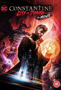 دانلود انیمیشن Constantine: City of Demons – The Movie 201892862-420095960