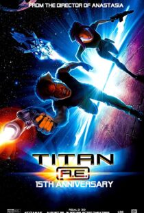 دانلود انیمیشن Titan A.E. 200099786-422697309