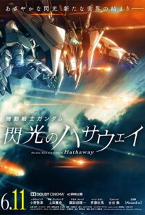 دانلود انیمه Mobile Suit Gundam: Hathaway 202195244-2083615248