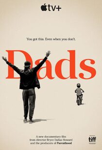 دانلود مستند Dads 201998887-1802560260