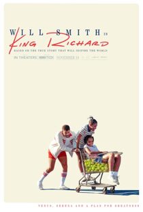 دانلود فیلم King Richard 202197095-668005772