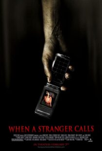 دانلود فیلم When a Stranger Calls 200698050-1898573581