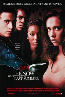 دانلود فیلم I Still Know What You Did Last Summer 199891894-1955526475