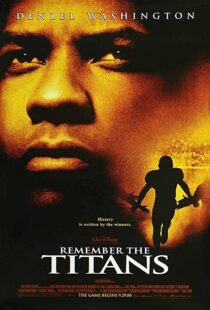 دانلود فیلم Remember the Titans 200094521-1398309480