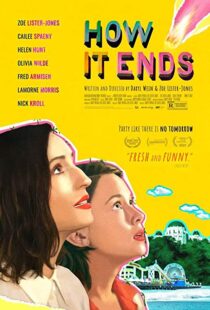 دانلود فیلم How It Ends 202198921-2004645466