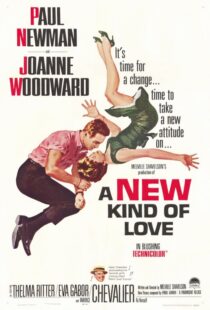 دانلود فیلم A New Kind of Love 196391753-1060529344