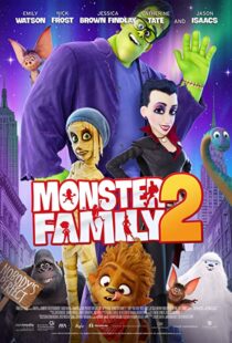 دانلود انیمیشن Monster Family 2 202192448-1550943506