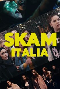 دانلود سریال SKAM Italia100273-1677941983