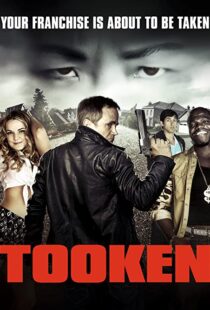 دانلود فیلم Tooken 201595062-1689046390