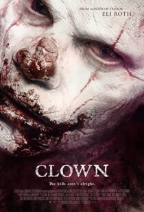 دانلود فیلم Clown 201491987-295957312