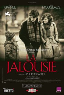 دانلود فیلم Jealousy 201396576-1815276675