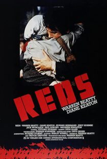 دانلود فیلم Reds 198192365-901219819