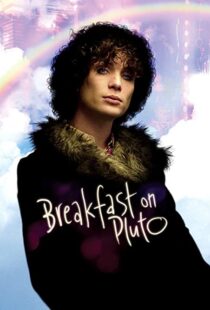 دانلود فیلم Breakfast on Pluto 200591513-1529808611