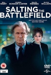 دانلود فیلم Salting the Battlefield 201499834-12547771