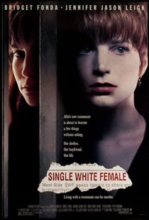 دانلود فیلم Single White Female 199297957-1102825166