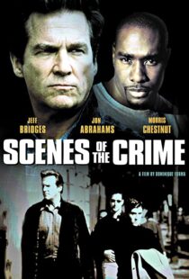 دانلود فیلم Scenes of the Crime 200194181-2113037872