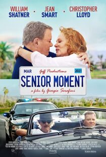 دانلود فیلم Senior Moment 202199061-1304169636