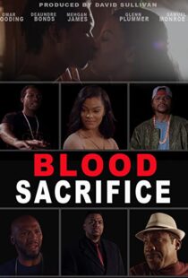 دانلود فیلم Blood Sacrifice 202198370-833025500