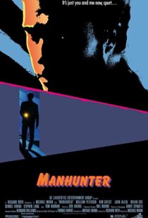 دانلود فیلم Manhunter 198699273-1132631596