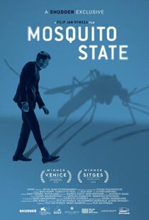 دانلود فیلم Mosquito State 202095107-1327331608