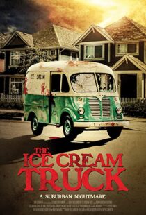 دانلود فیلم The Ice Cream Truck 201799218-552986830