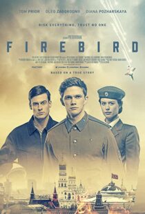 دانلود فیلم Firebird 202192454-440166799