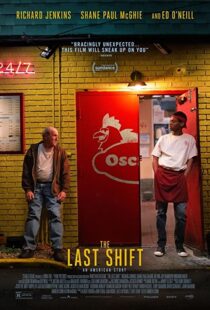 دانلود فیلم The Last Shift 202095170-1635543693