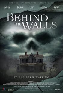 دانلود فیلم Behind the Walls 201892602-56025692