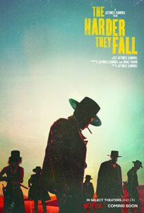 دانلود فیلم The Harder They Fall 202192077-1758466488