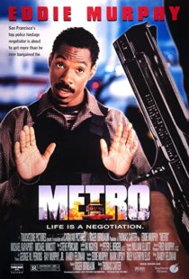 دانلود فیلم Metro 199791543-825392113