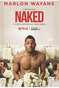 دانلود فیلم Naked 201791487-160032343