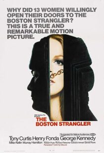 دانلود فیلم The Boston Strangler 196893786-908245445