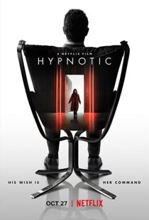 دانلود فیلم Hypnotic 202191403-186838860