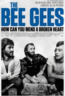 دانلود مستند The Bee Gees: How Can You Mend a Broken Heart 202098832-1595970237