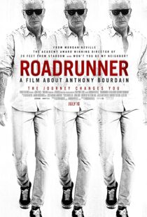 دانلود مستند Roadrunner: A Film About Anthony Bourdain 202199183-2062723021