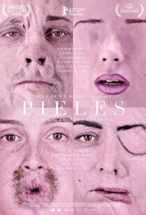 دانلود فیلم Pieles 201796747-2094649950