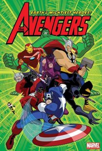 دانلود انیمیشن The Avengers: Earth’s Mightiest Heroes100419-1600469648