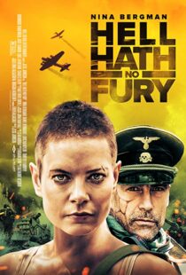 دانلود فیلم Hell Hath No Fury 202199148-166694324