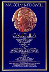 دانلود فیلم Caligula 197992301-772649426