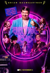 دانلود فیلم Electric Jesus 202098415-793945636