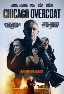 دانلود فیلم Chicago Overcoat 200992620-1179933626